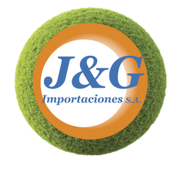 Contacto Whatsapp:
