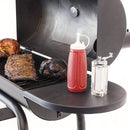 Parrilla Ahumador American Gourmet by Char-Broil