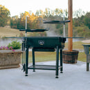Parrilla Oklahoma Joe´s Firecraft Series Barrel *