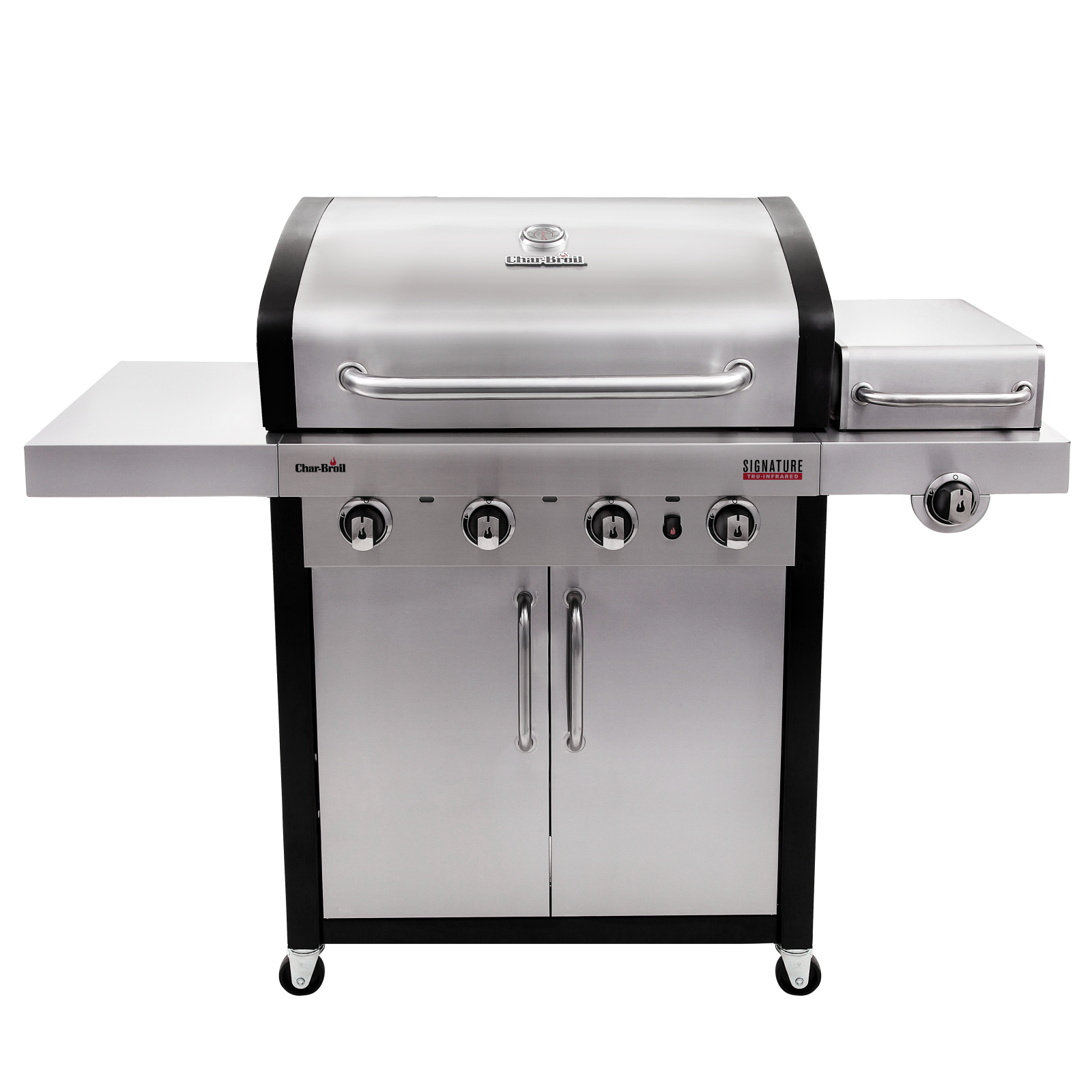 PARRILLA AREPAS UNIVERSAL A GAS Cj x 12Uds. - De Origen a tu mesa