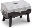 Parrilla Char-Broil Gas Portatil