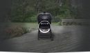 Parrilla Kettle Black Jack by Oklahoma Joe´s