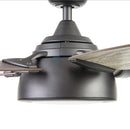 VENTILADOR TECHO HKC Prominence 5 ASPAS