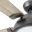 VENTILADOR TECHO HKC Prominence 5 ASPAS