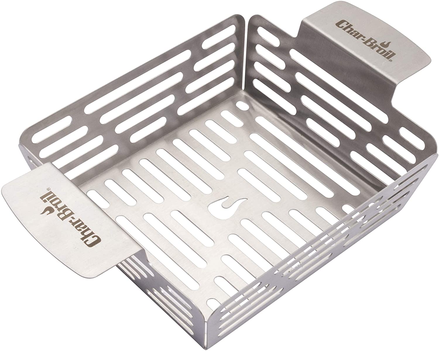 Cuocipasta 592 Con Cesta De Acero Inoxidable | Cocina Pasta En Cualquier Fuego Incluido Inducción | Italiano