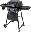 Parrilla Gas Classic Char-Broil AT-280