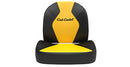Tractor Giro Cero Cub Cadet Ultima Series ZT1