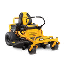 Tractor Giro Cero Cub Cadet Ultima Series ZT1