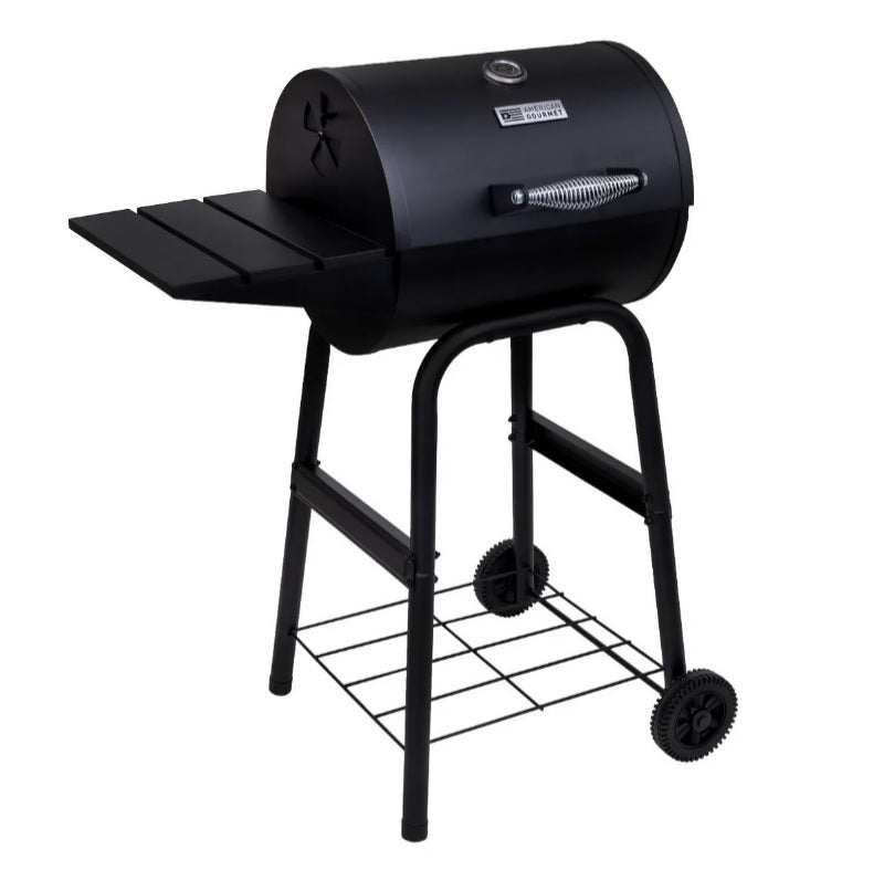 Parrilla American Gourmet by Char-Broil 18"