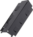 Techo Cobertor Quemador Char-Broil Set 4 unds Porcela Negro