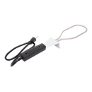 Encendedor Carbón Eléctrico 120v