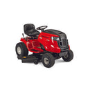 Tractor Craftsman Motor Briggs & Stratton 17.5 hp