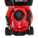 Cortadora de Césped Craftsman 21" con Bolsa 625 / 150 CC