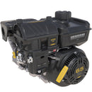 Motor Estacionario Vanguard 200 - 6.5HP by Briggs & Stratton