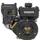 Motor Estacionario Vanguard 200 - 6.5HP by Briggs & Stratton