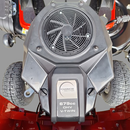 Tractor Yard Machines Motor Powermore 679CC