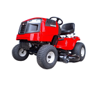 Tractor Yard Machines Motor Powermore 679CC