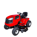 Tractor Yard Machines Motor Powermore 679CC