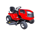 Tractor Yard Machines Motor Powermore 679CC