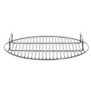 Rejilla Circular con Agarradera OKJ Bronco