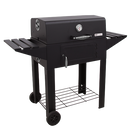 Parrilla American Gourmet (by Char-Broil) Santa Fé T615