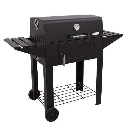 Parrilla American Gourmet (by Char-Broil) Santa Fé T615