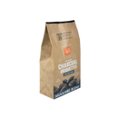 Briquetas Premium Oklahoma Joes Bolsa 8.8 lbs