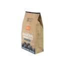 Briquetas Premium Oklahoma Joes Bolsa 8.8 lbs