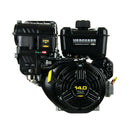 Motor Estacionario Vanguard 400 - 14 HP  by Briggs & Stratton Arranque Electrico y Manual