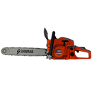 Motosierra Shimaha 40 CC / 16"