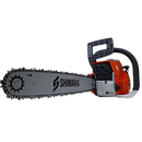 Motosierra Shimaha 40 CC / 16"