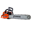 Motosierra Shimaha 40 CC / 16"