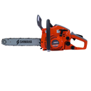 Motosierra Shimaha 40 CC / 16"