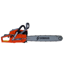 Motosierra Shimaha 40 CC / 16"