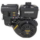 Motor Estacionario Vanguard 400 - 14 HP by Briggs & Stratton
