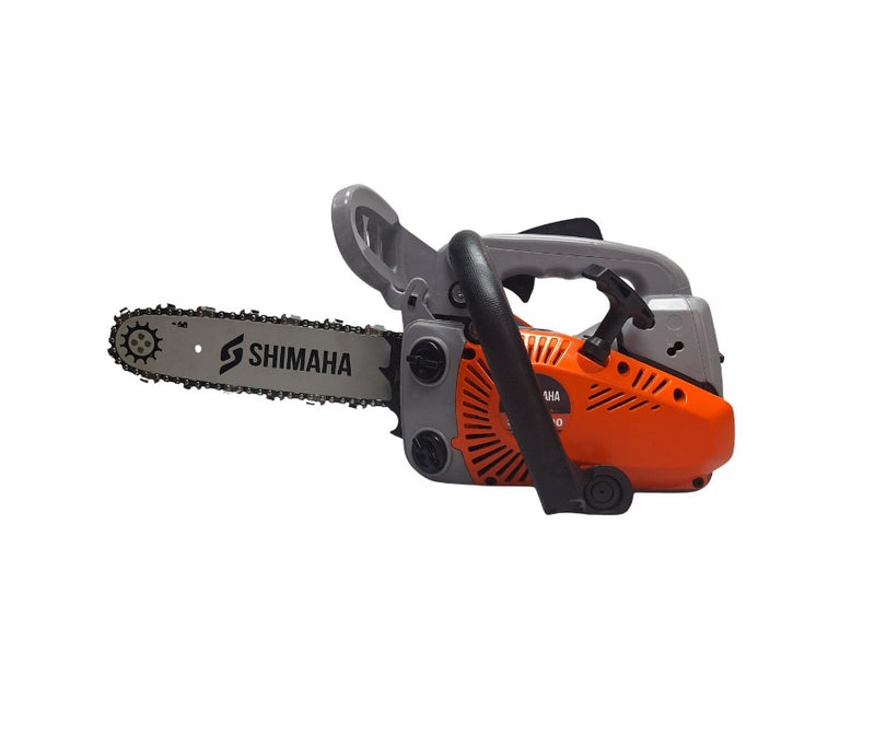 セミモジュラーシンセ Panda Umiushi /Ulu electrico Multiherramienta oscilante Hercules, eléctrica y versátil, ideal