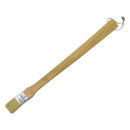 Brocha para Alimentos Char-Broil Puño Madera