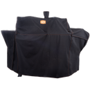 Funda Oklahoma Joes Longhorn combo