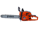 Motosierra Shimaha 54 CC / 20"