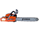 Motosierra Shimaha 54 CC / 20"