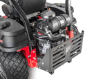 Tractor Giro Cero Profesional Encore 60"