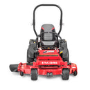 Tractor Giro Cero Profesional Encore 60"