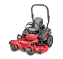 Tractor Giro Cero Profesional Encore 60"