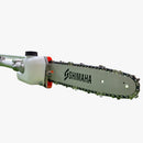 Motosierra Teléscopica Shimaha SPS-260
