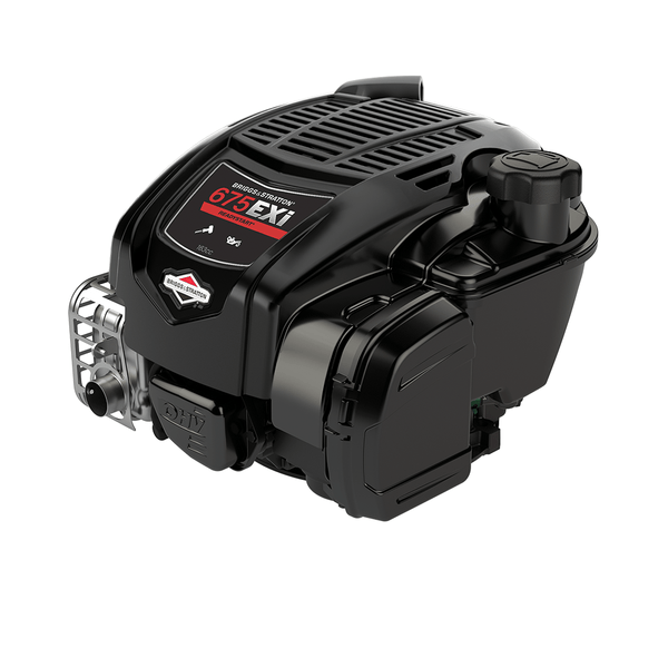 Briggs stratton large 675 ex 190cc