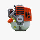 Motosierra Teléscopica Shimaha SPS-260