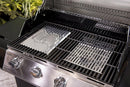 Set Rejillas Toppers reutilizables