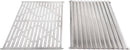 Set Rejillas Toppers reutilizables
