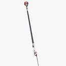 Motosierra Teléscopica Shimaha SPS-260