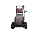 Hidrolavadora Eléctrica profesional Shimaha 2500 PSI Max*